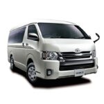 toyota-hi-ace