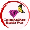 Ceylon Red Rose Sapphire Tours pvt Ltd