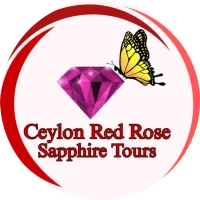 Ceylon Red Rose Sapphire Tours pvt Ltd